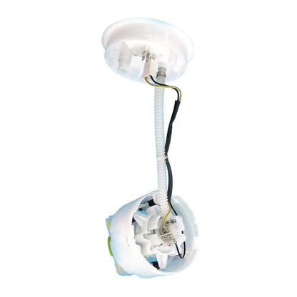 US Motor Works Fuel Pump Module Assembly USEP8368M