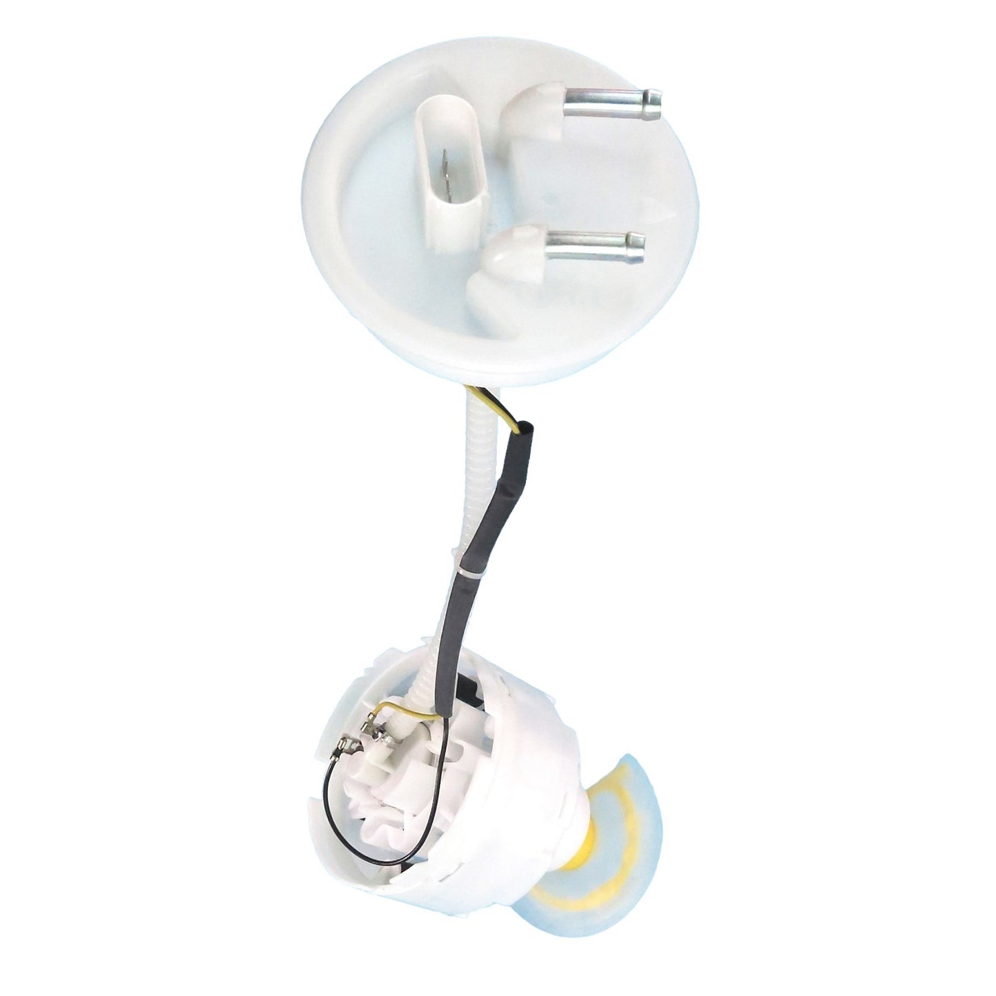 US Motor Works Fuel Pump Module Assembly USEP8368M