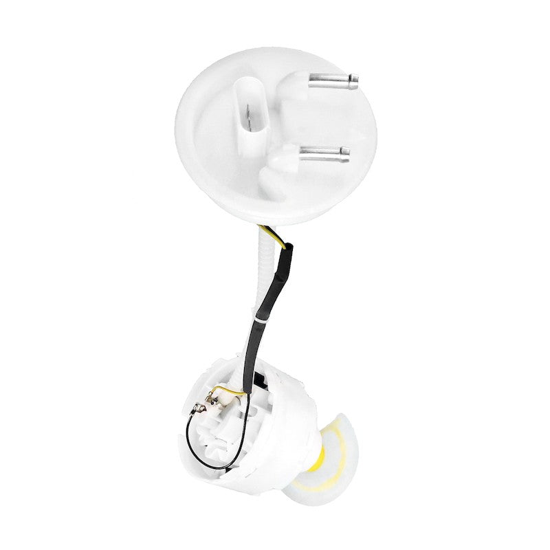 US Motor Works Fuel Pump Module Assembly USEP8368M