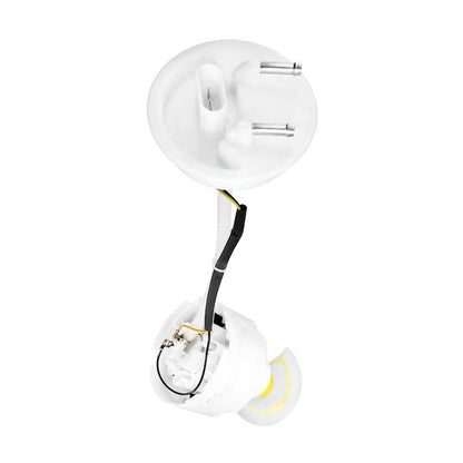 US Motor Works Fuel Pump Module Assembly USEP8368M