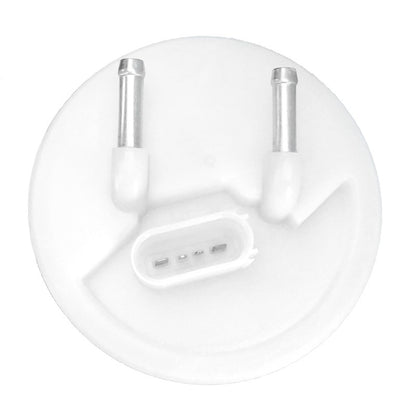 US Motor Works Fuel Pump Module Assembly USEP8368M