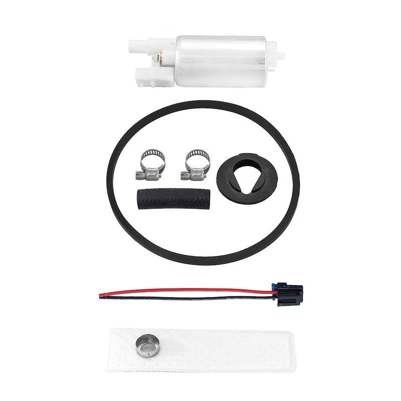 US Motor Works Electric Fuel Pump USEP8371
