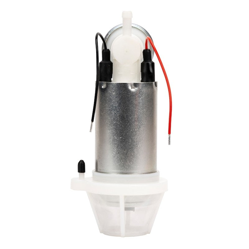 US Motor Works Electric Fuel Pump USEP8375