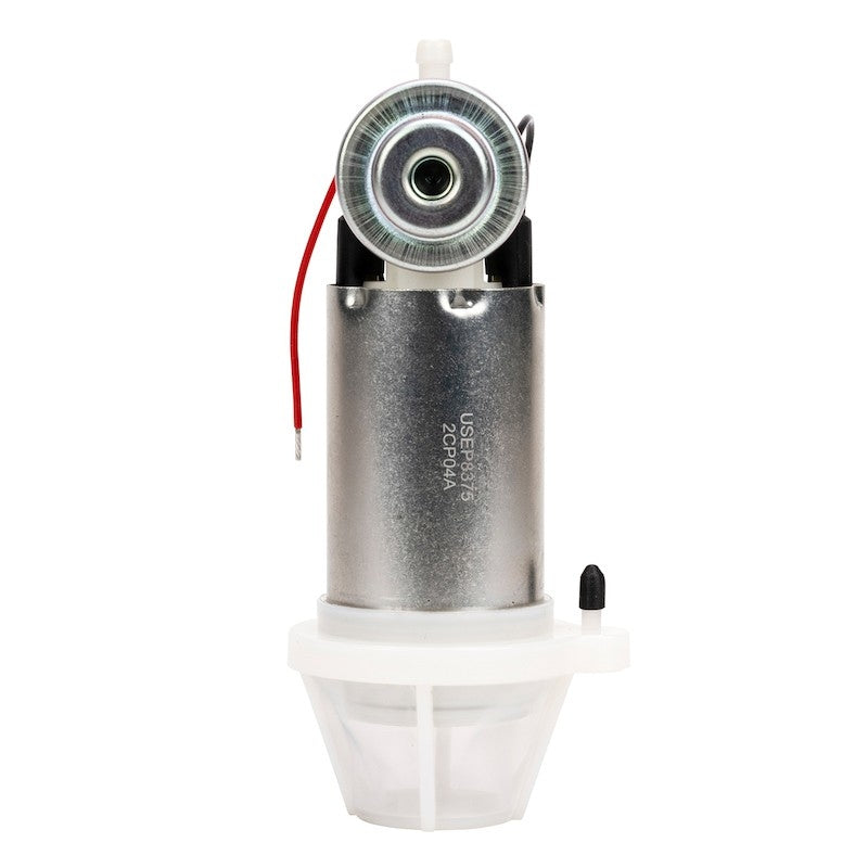 US Motor Works Electric Fuel Pump USEP8375