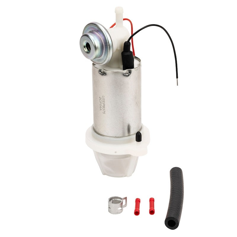 US Motor Works Electric Fuel Pump USEP8375