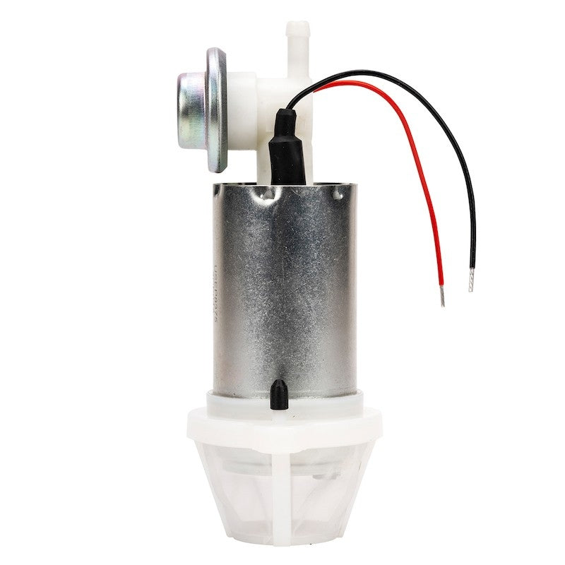 US Motor Works Electric Fuel Pump USEP8375