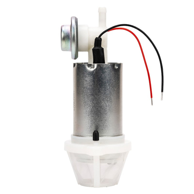 US Motor Works Electric Fuel Pump USEP8375