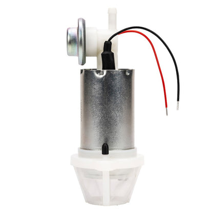 US Motor Works Electric Fuel Pump USEP8375