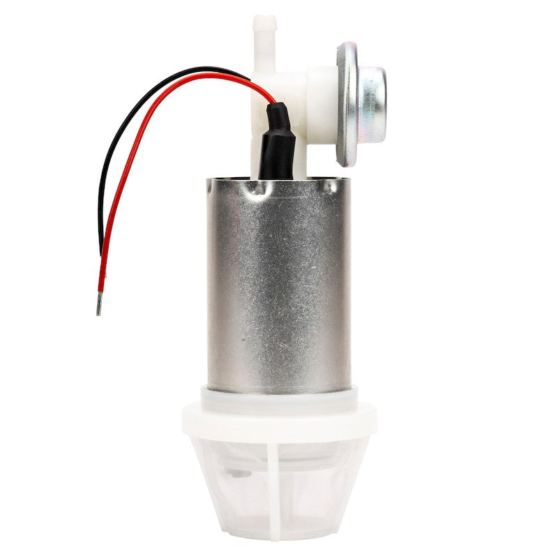 US Motor Works Electric Fuel Pump USEP8375