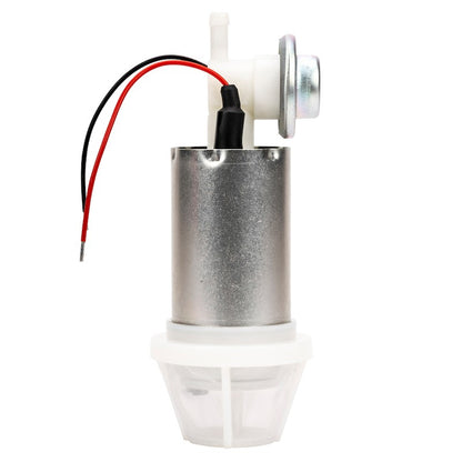US Motor Works Electric Fuel Pump USEP8375