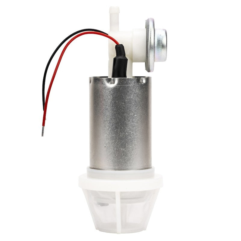 US Motor Works Electric Fuel Pump USEP8375