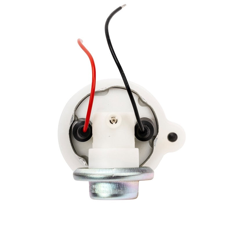 US Motor Works Electric Fuel Pump USEP8375