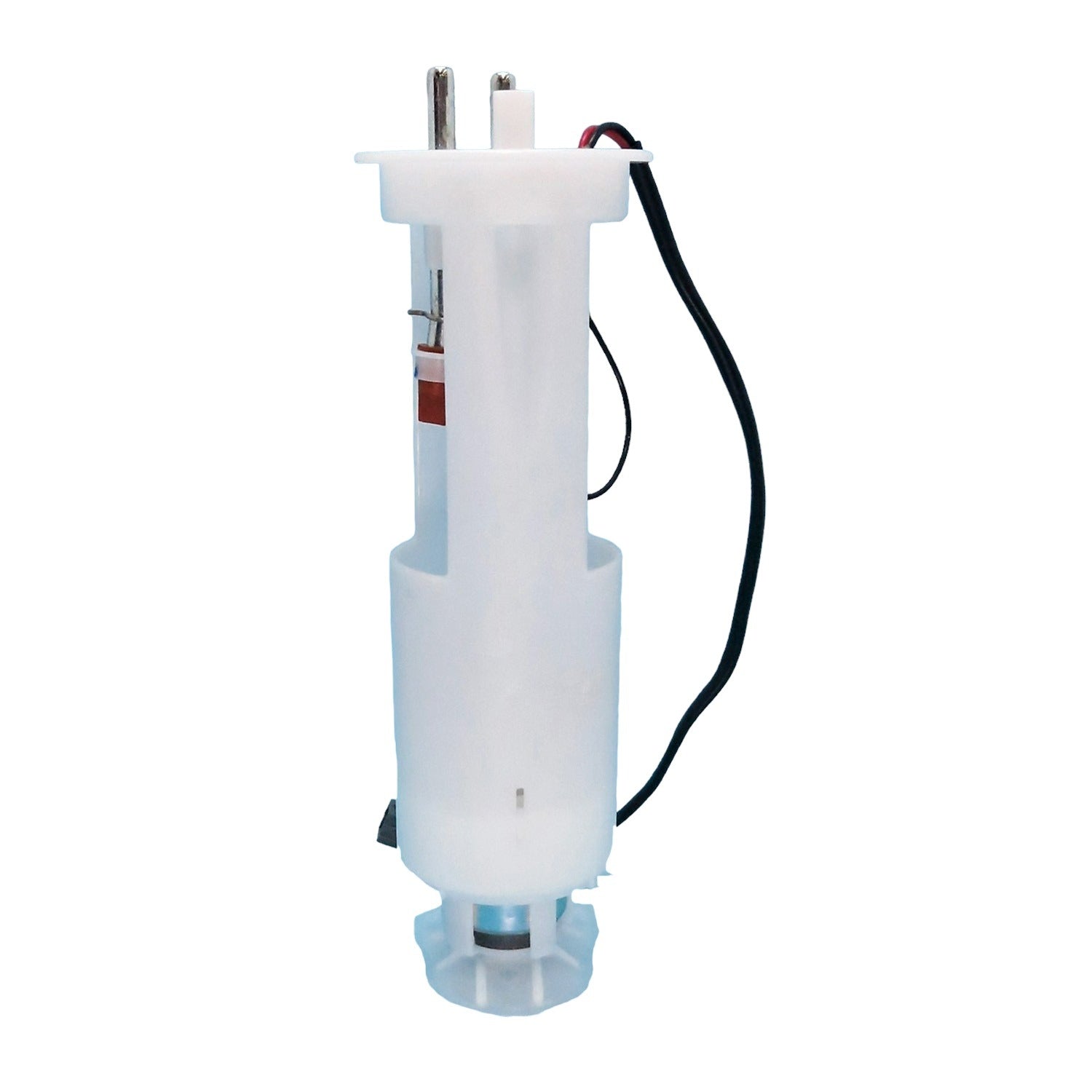 US Motor Works Fuel Pump Module Assembly USEP8379M
