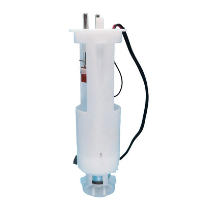 US Motor Works Fuel Pump Module Assembly USEP8379M