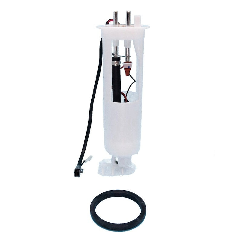 US Motor Works Fuel Pump Module Assembly USEP8379M