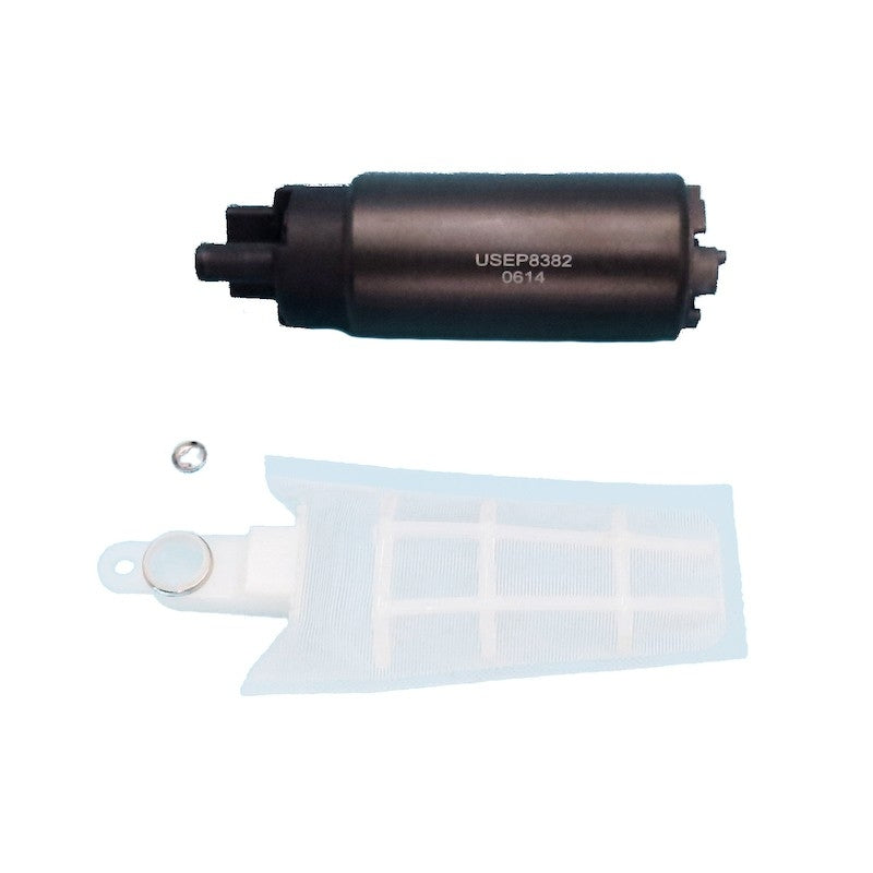 US Motor Works Electric Fuel Pump USEP8382
