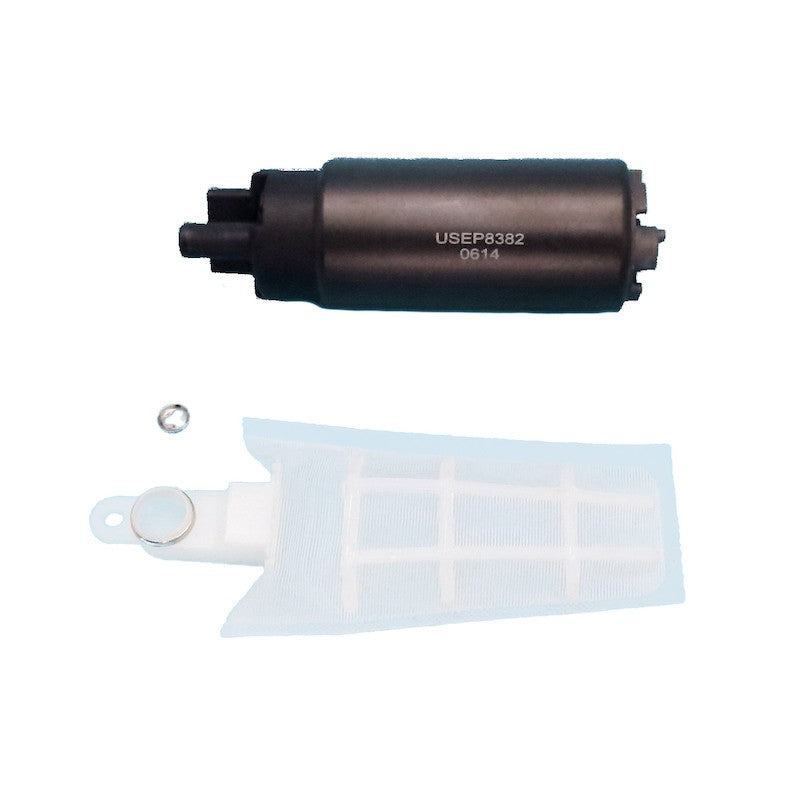 US Motor Works Electric Fuel Pump USEP8382