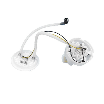 US Motor Works Fuel Pump Module Assembly USEP8384M