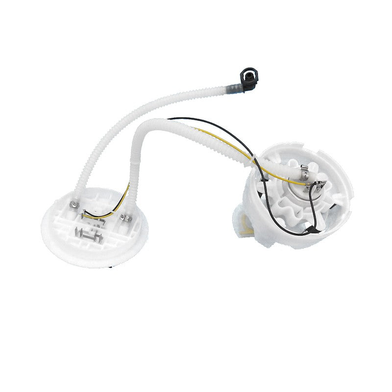 US Motor Works Fuel Pump Module Assembly USEP8384M