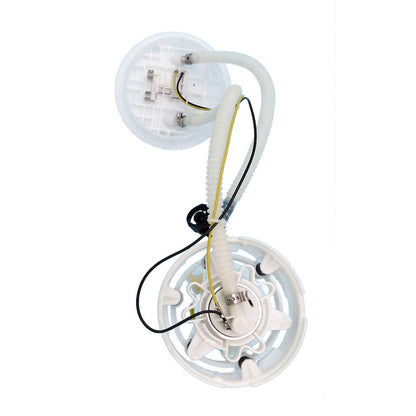 US Motor Works Fuel Pump Module Assembly USEP8384M