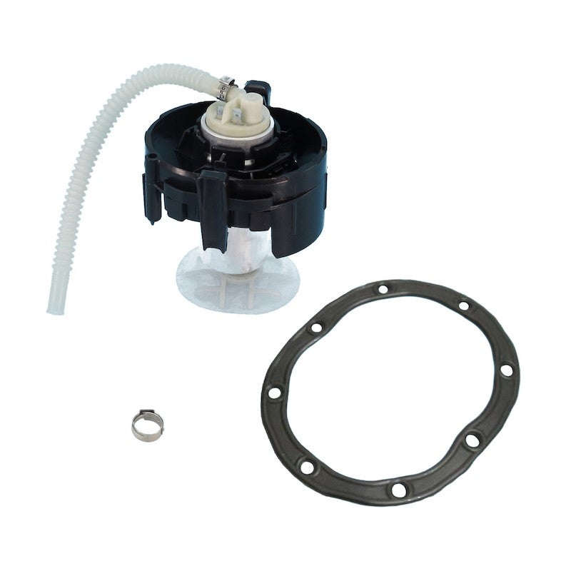 US Motor Works Electric Fuel Pump USEP8385