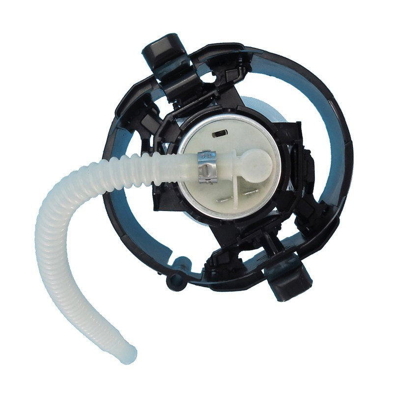 US Motor Works Electric Fuel Pump USEP8385