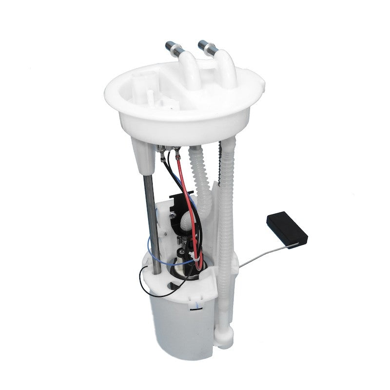 US Motor Works Fuel Pump Module Assembly USEP8388M