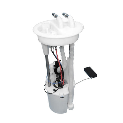 US Motor Works Fuel Pump Module Assembly USEP8388M