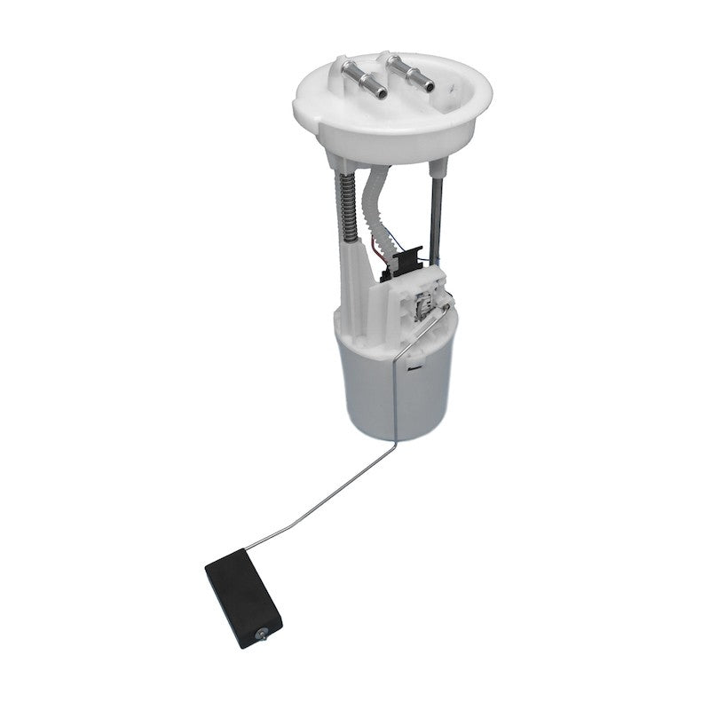 US Motor Works Fuel Pump Module Assembly USEP8388M