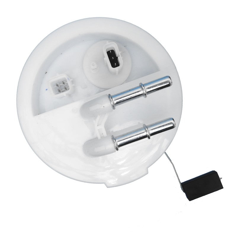 US Motor Works Fuel Pump Module Assembly USEP8388M
