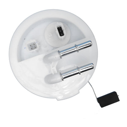 US Motor Works Fuel Pump Module Assembly USEP8388M