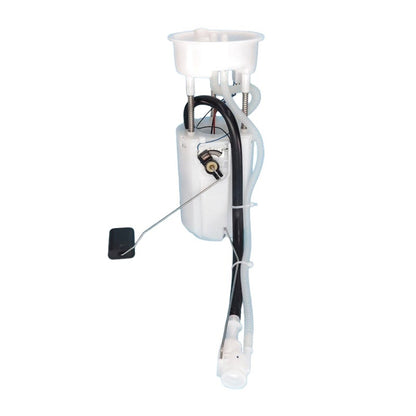 US Motor Works Fuel Pump Module Assembly USEP8389M