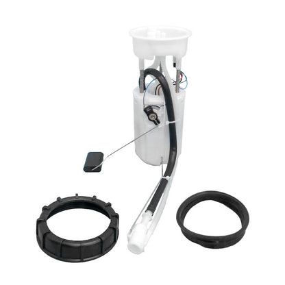 US Motor Works Fuel Pump Module Assembly USEP8389M