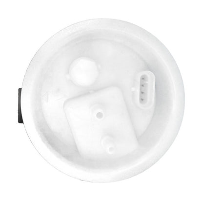 US Motor Works Fuel Pump Module Assembly USEP8389M