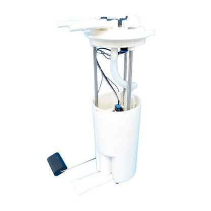 US Motor Works Fuel Pump Module Assembly USEP8397M