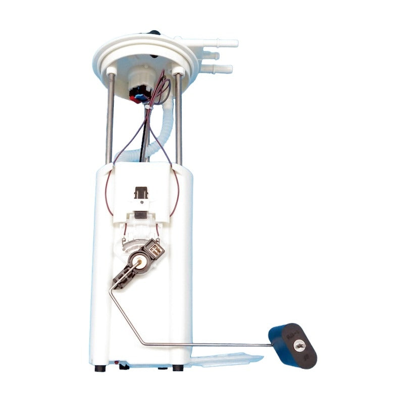 US Motor Works Fuel Pump Module Assembly USEP8397M