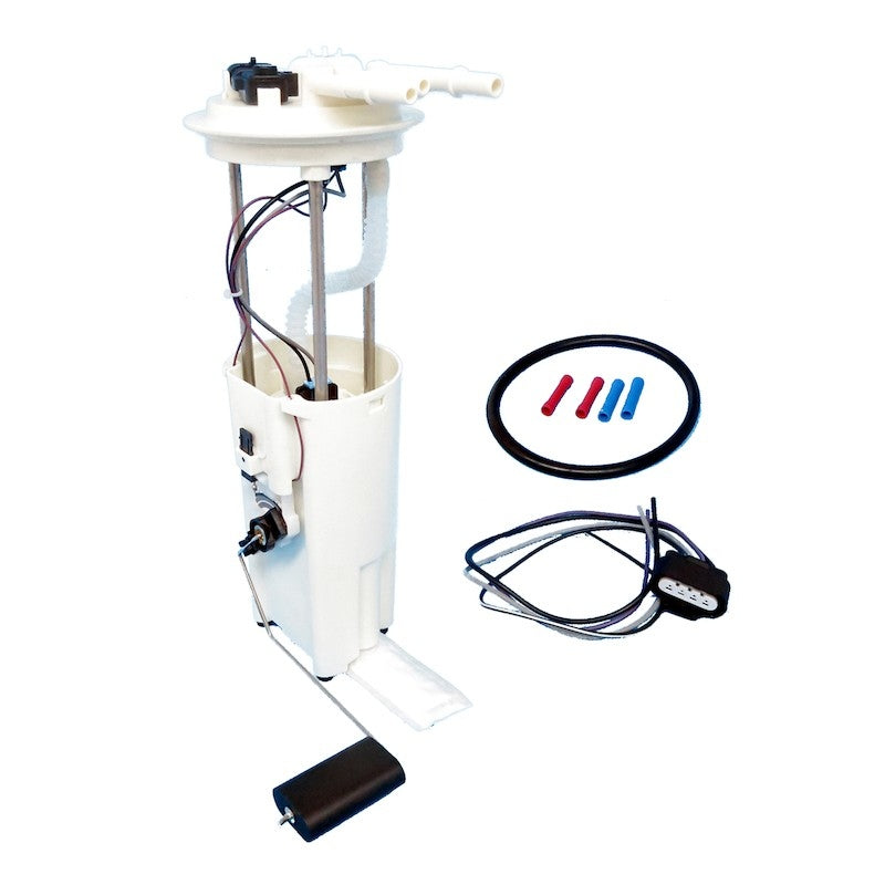 US Motor Works Fuel Pump Module Assembly USEP8397M