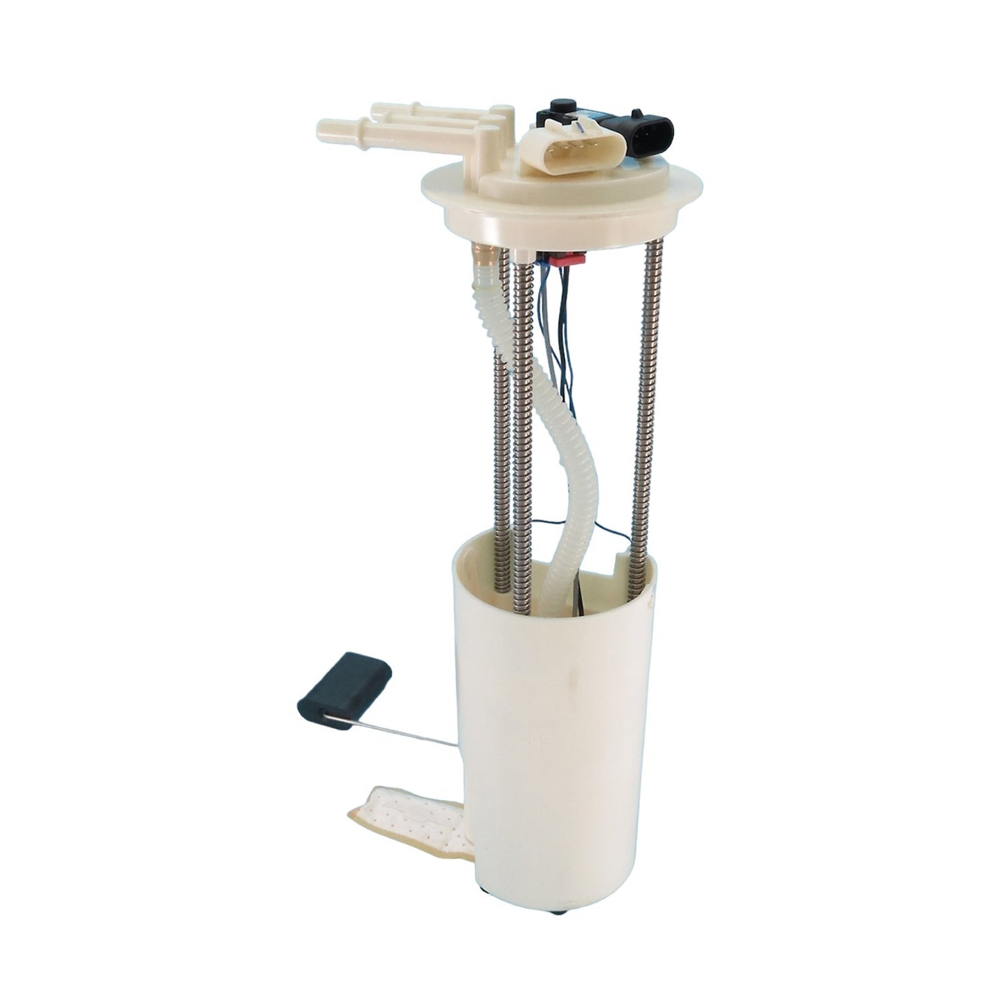 US Motor Works Fuel Pump Module Assembly USEP8400M