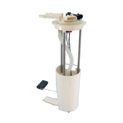 US Motor Works Fuel Pump Module Assembly USEP8400M