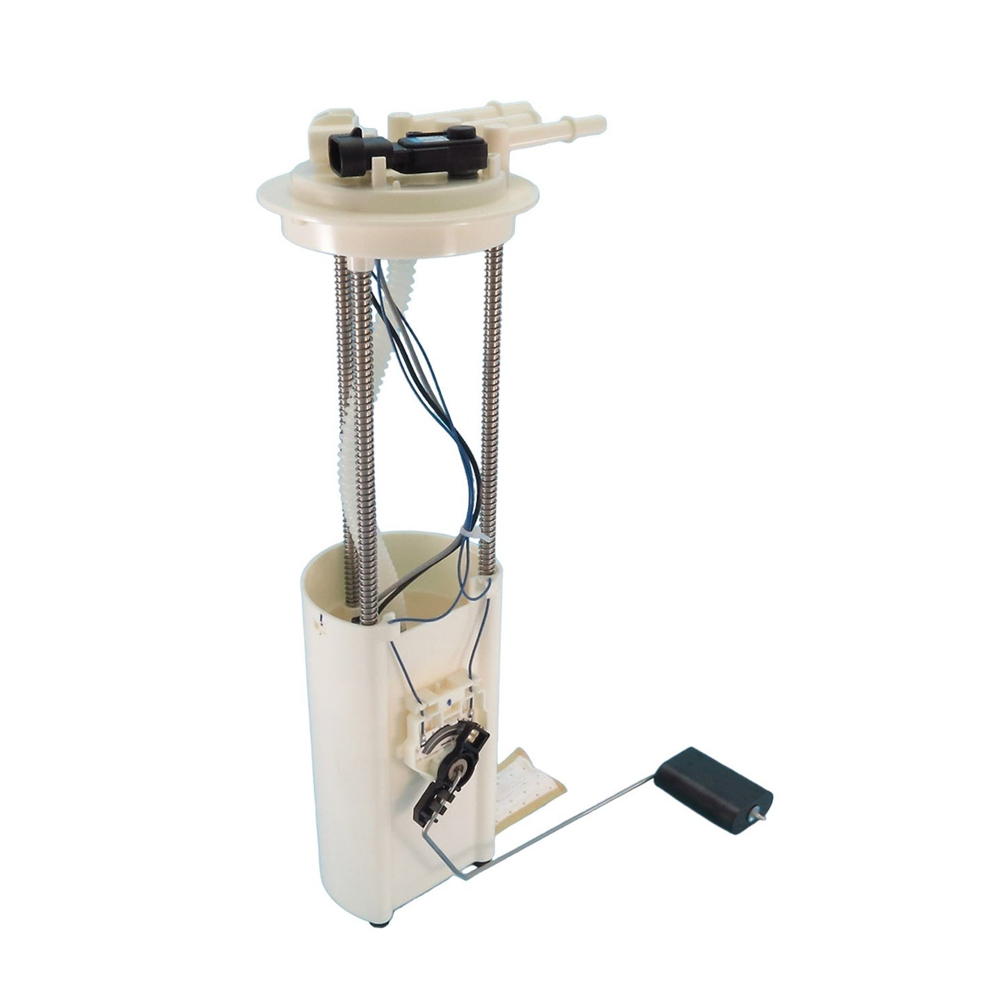 US Motor Works Fuel Pump Module Assembly USEP8400M
