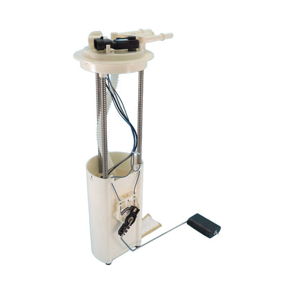US Motor Works Fuel Pump Module Assembly USEP8400M