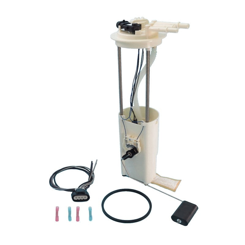 US Motor Works Fuel Pump Module Assembly USEP8400M