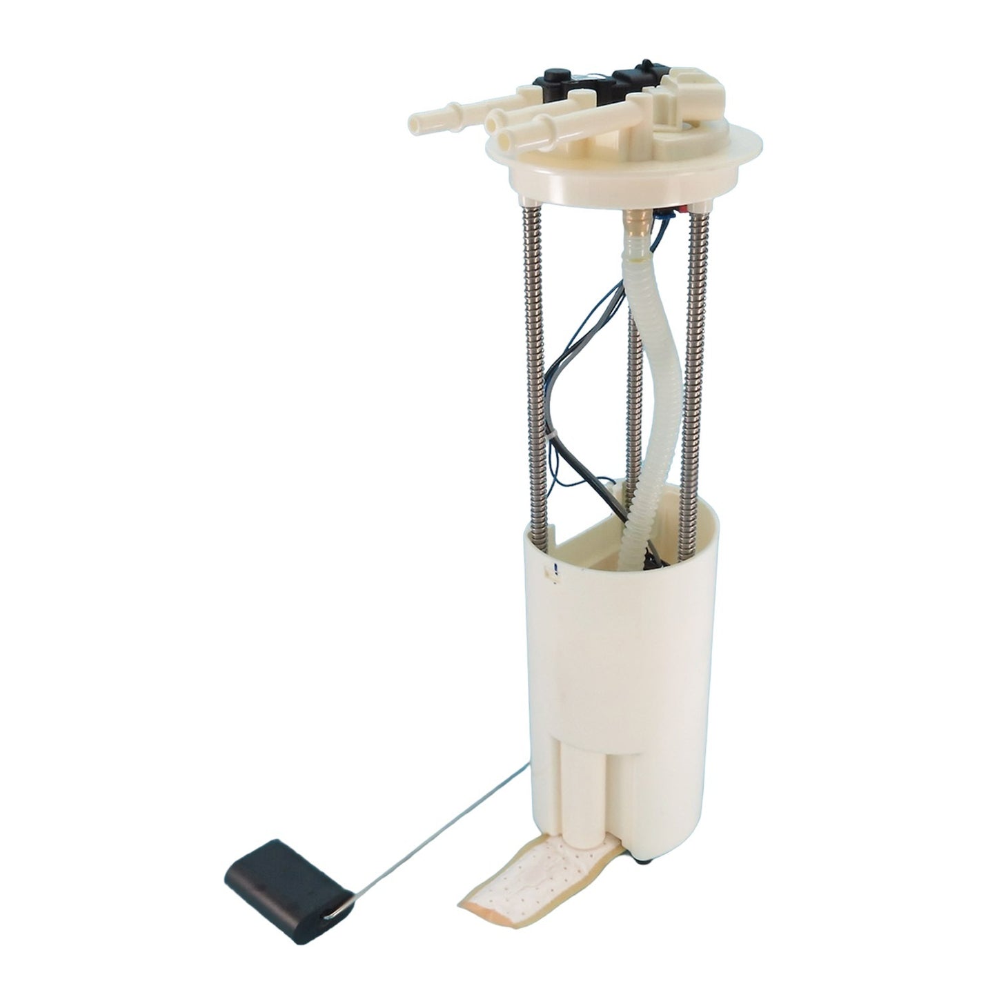 US Motor Works Fuel Pump Module Assembly USEP8400M