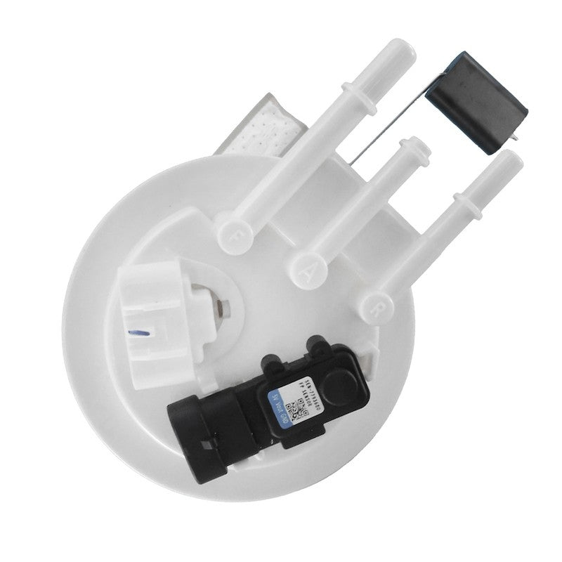 US Motor Works Fuel Pump Module Assembly USEP8400M
