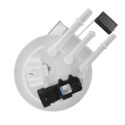 US Motor Works Fuel Pump Module Assembly USEP8400M