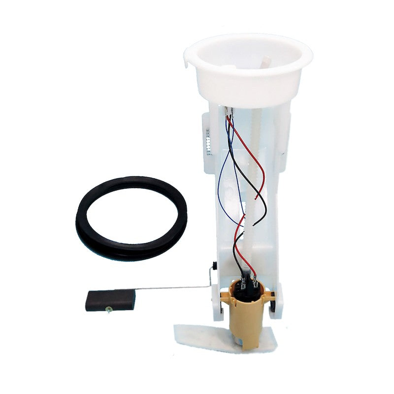 US Motor Works Fuel Pump Module Assembly USEP8412M