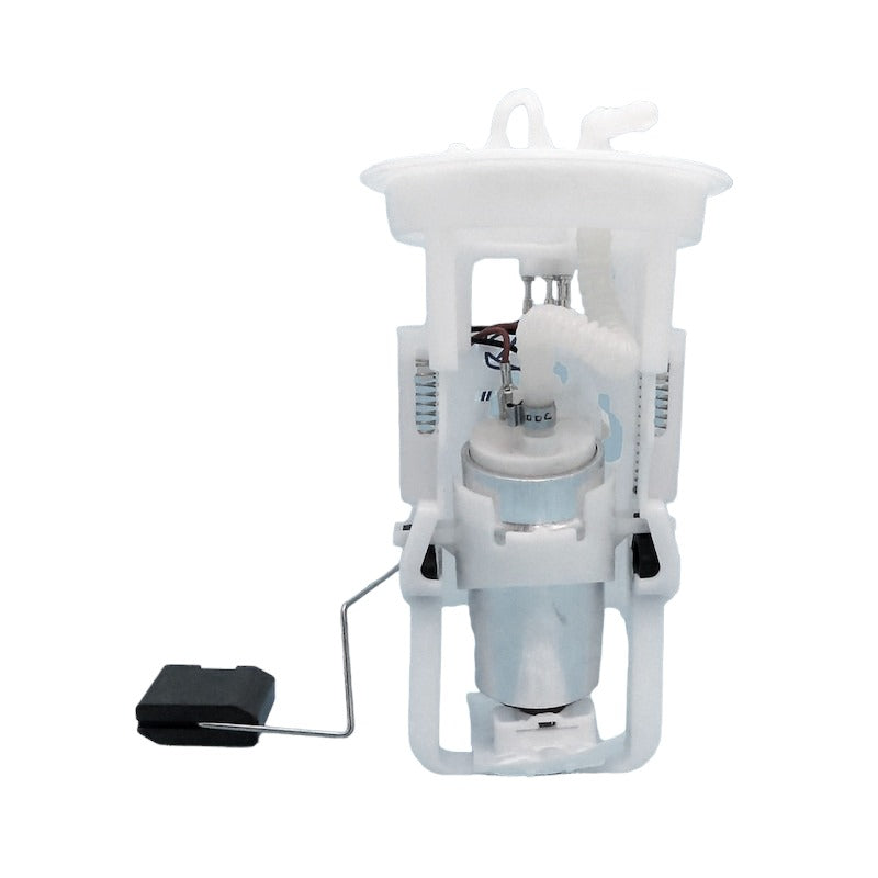 US Motor Works Fuel Pump Module Assembly USEP8416M