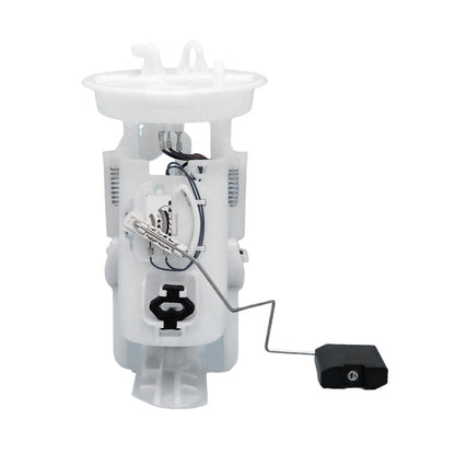US Motor Works Fuel Pump Module Assembly USEP8416M