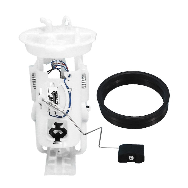US Motor Works Fuel Pump Module Assembly USEP8416M