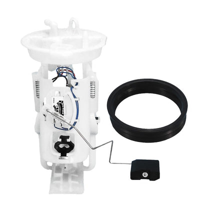 US Motor Works Fuel Pump Module Assembly USEP8416M